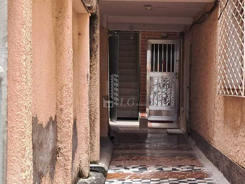 c212ca06-f8ce-4a19-a748-32bdc7 - 29