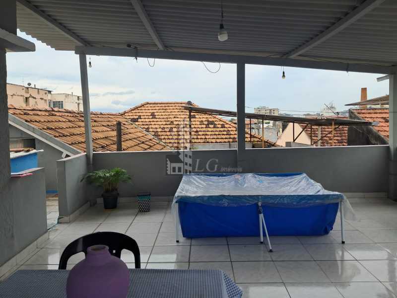 c3010df6-1717-4b9c-9941-fd37c9 - 24