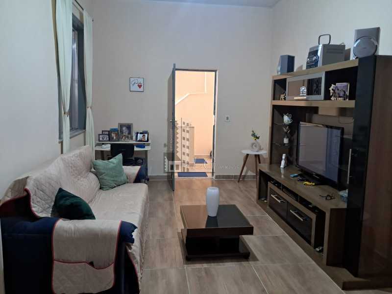 d513db3c-c216-4faa-890a-45377a - 5