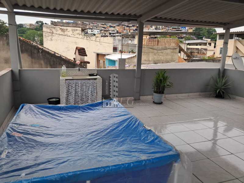 dfe3ea0b-e988-48cf-a269-f0cfc6 - 26