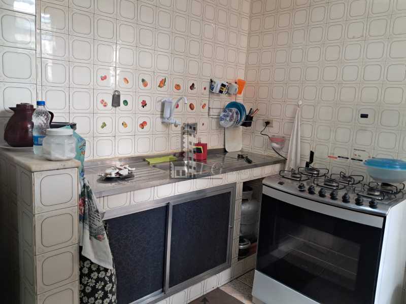 ec07dddf-623c-4e6a-9bee-862d8d - 20