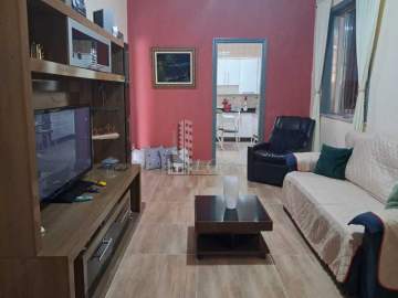 Apartamento 2 quartos à venda Olaria, Rio de Janeiro - R$ 320.000 - LGAP20427