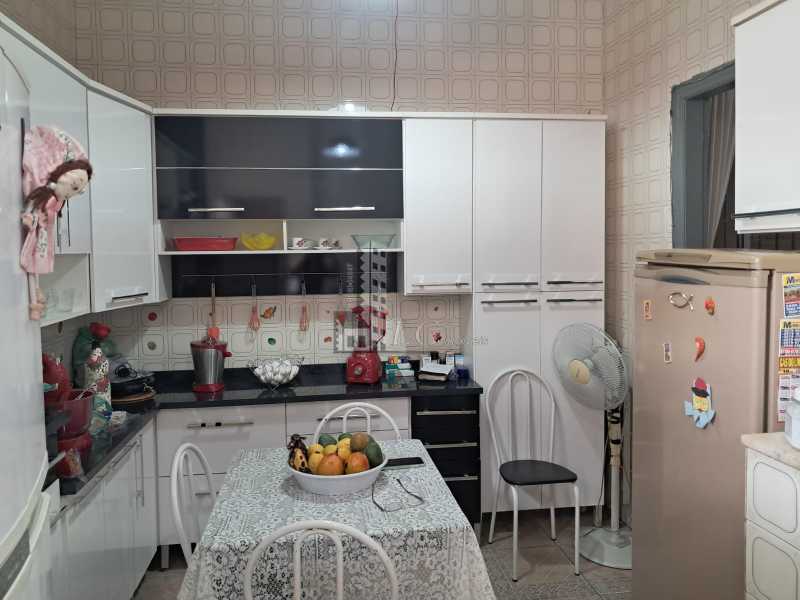 ede164b4-27e2-4387-a436-92a005 - 17