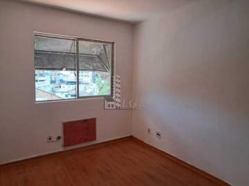 Apartamento 2 quartos à venda Vila Kosmos, Rio de Janeiro - R$ 229.990 - LGAP20429 Apartamento 2 quartos à venda Vila Kosmos, Rio de Janeiro - R$ 229.990 - LGAP20429