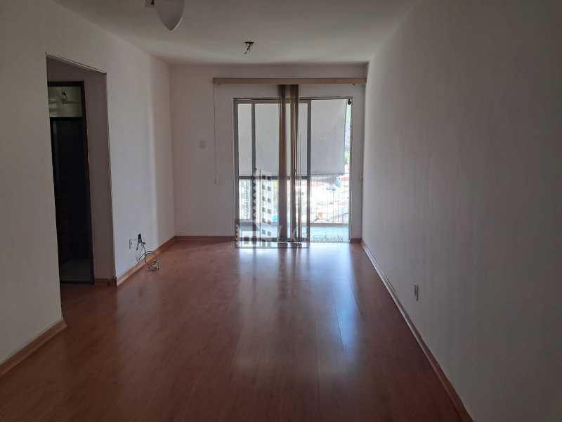Conheça 5a912499-33a1-4eb5-a43d-59b960 do imóvel - Apartamento 2 quartos à venda Vila Kosmos, Rio de Janeiro - R$ 229.990 - LGAP20429 - 4 5a912499-33a1-4eb5-a43d-59b960 - 4