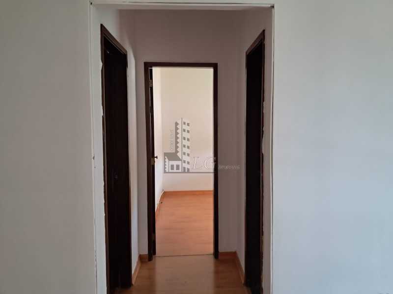 Conheça 5bb625d8-f674-4e33-b930-d7d8a0 do imóvel - Apartamento 2 quartos à venda Vila Kosmos, Rio de Janeiro - R$ 229.990 - LGAP20429 - 6 5bb625d8-f674-4e33-b930-d7d8a0 - 6