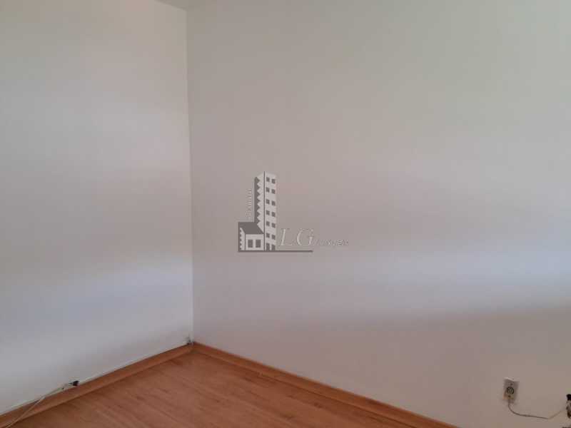Conheça 6b19b3bd-330d-4f3e-9ea2-189429 do imóvel - Apartamento 2 quartos à venda Vila Kosmos, Rio de Janeiro - R$ 229.990 - LGAP20429 - 7 6b19b3bd-330d-4f3e-9ea2-189429 - 7