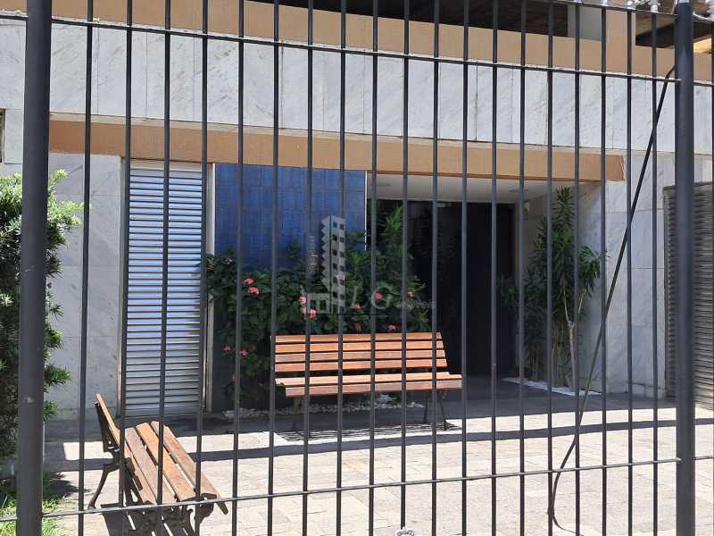 Conheça 40e3bbd8-7818-476b-b64d-7fc041 do imóvel - Apartamento 2 quartos à venda Vila Kosmos, Rio de Janeiro - R$ 229.990 - LGAP20429 - 9 40e3bbd8-7818-476b-b64d-7fc041 - 9