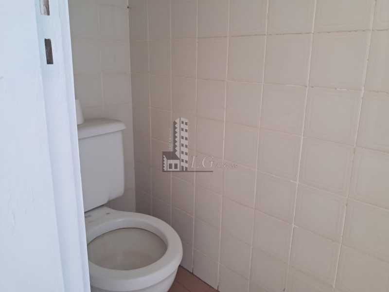 Conheça 62d986ae-3876-4fb1-a7c5-09e4bb do imóvel - Apartamento 2 quartos à venda Vila Kosmos, Rio de Janeiro - R$ 229.990 - LGAP20429 - 10 62d986ae-3876-4fb1-a7c5-09e4bb - 10