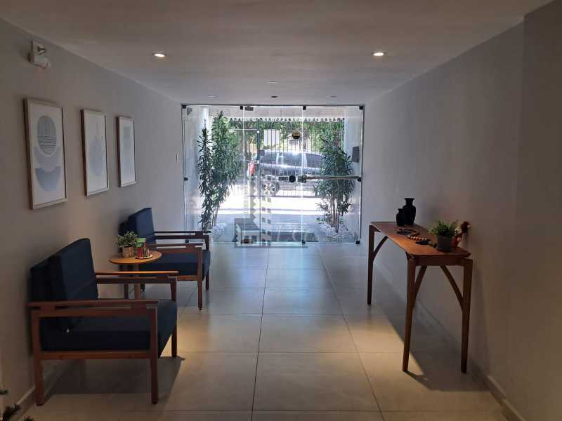 Conheça 72d05ec3-aeff-45bb-9dc1-8f27ab do imóvel - Apartamento 2 quartos à venda Vila Kosmos, Rio de Janeiro - R$ 229.990 - LGAP20429 - 11 72d05ec3-aeff-45bb-9dc1-8f27ab - 11