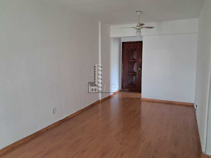 Conheça 252f7e0b-e7f9-46cf-9519-23538f do imóvel - Apartamento 2 quartos à venda Vila Kosmos, Rio de Janeiro - R$ 229.990 - LGAP20429 - 12 252f7e0b-e7f9-46cf-9519-23538f - 12