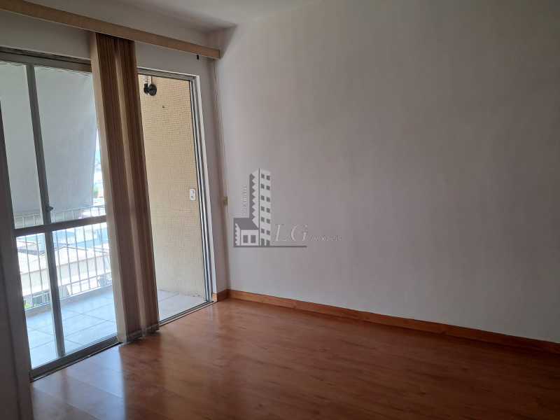 Conheça 837f460c-8a6a-4e8a-95b3-93a88d do imóvel - Apartamento 2 quartos à venda Vila Kosmos, Rio de Janeiro - R$ 229.990 - LGAP20429 - 13 837f460c-8a6a-4e8a-95b3-93a88d - 13