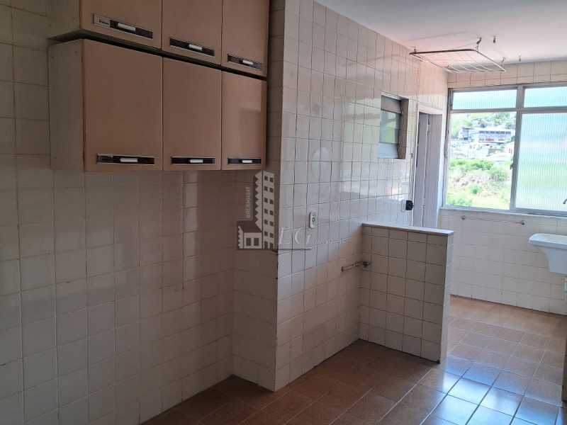 Conheça 893baf4b-38e5-4265-9349-6ce6b5 do imóvel - Apartamento 2 quartos à venda Vila Kosmos, Rio de Janeiro - R$ 229.990 - LGAP20429 - 14 893baf4b-38e5-4265-9349-6ce6b5 - 14