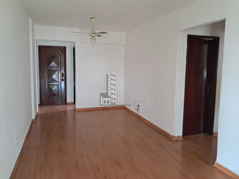 Conheça 00073219-32f5-4286-89b2-e5f394 do imóvel - Apartamento 2 quartos à venda Vila Kosmos, Rio de Janeiro - R$ 229.990 - LGAP20429 - 16 00073219-32f5-4286-89b2-e5f394 - 16