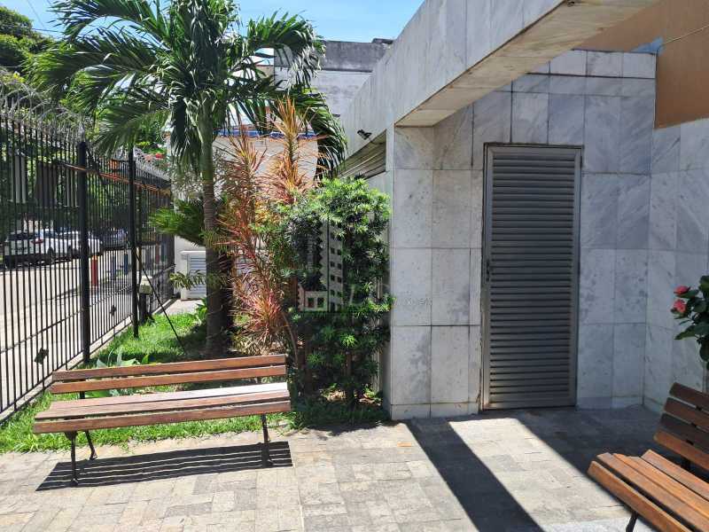Conheça 541466cf-a098-410f-9a23-384a18 do imóvel - Apartamento 2 quartos à venda Vila Kosmos, Rio de Janeiro - R$ 229.990 - LGAP20429 - 17 541466cf-a098-410f-9a23-384a18 - 17