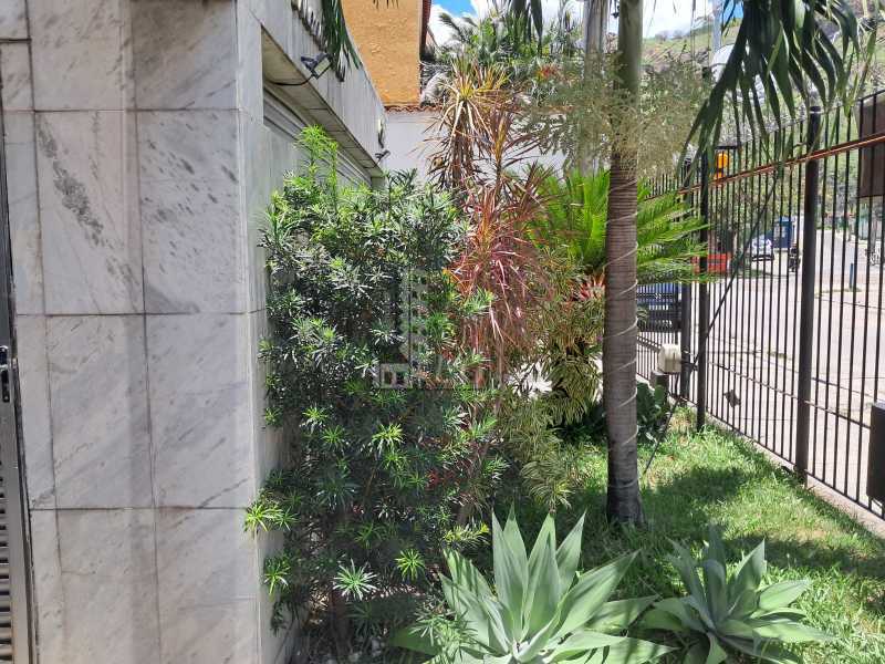 Conheça b81cec3b-faff-401c-80a3-842030 do imóvel - Apartamento 2 quartos à venda Vila Kosmos, Rio de Janeiro - R$ 229.990 - LGAP20429 - 19 b81cec3b-faff-401c-80a3-842030 - 19