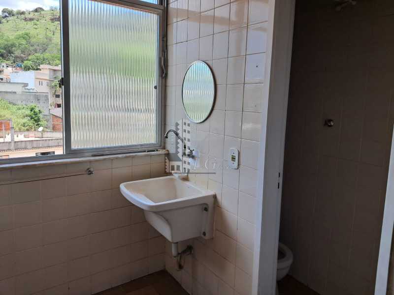 Conheça c757971f-e280-4b45-9eab-3f90d5 do imóvel - Apartamento 2 quartos à venda Vila Kosmos, Rio de Janeiro - R$ 229.990 - LGAP20429 - 22 c757971f-e280-4b45-9eab-3f90d5 - 22