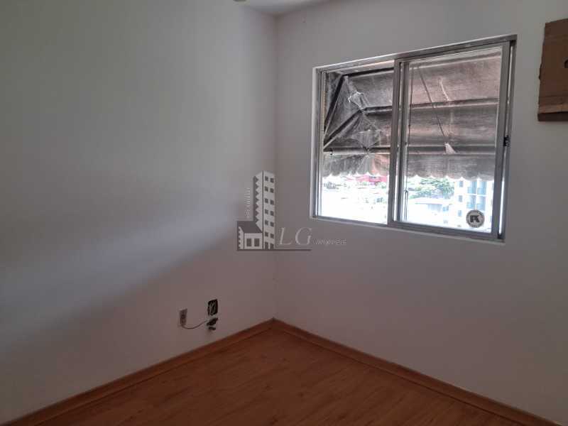 Conheça dc07c6f3-bd42-41f3-951f-c74f4d do imóvel - Apartamento 2 quartos à venda Vila Kosmos, Rio de Janeiro - R$ 229.990 - LGAP20429 - 24 dc07c6f3-bd42-41f3-951f-c74f4d - 24