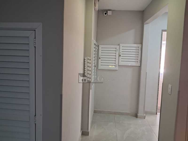 Conheça e72b258f-c113-4a6e-b468-3153ff do imóvel - Apartamento 2 quartos à venda Vila Kosmos, Rio de Janeiro - R$ 229.990 - LGAP20429 - 25 e72b258f-c113-4a6e-b468-3153ff - 25