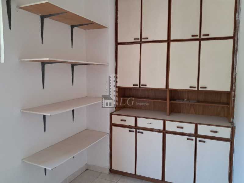 Conheça e80aa128-5476-46cb-886e-db4ae6 do imóvel - Apartamento 2 quartos à venda Vila Kosmos, Rio de Janeiro - R$ 229.990 - LGAP20429 - 26 e80aa128-5476-46cb-886e-db4ae6 - 26