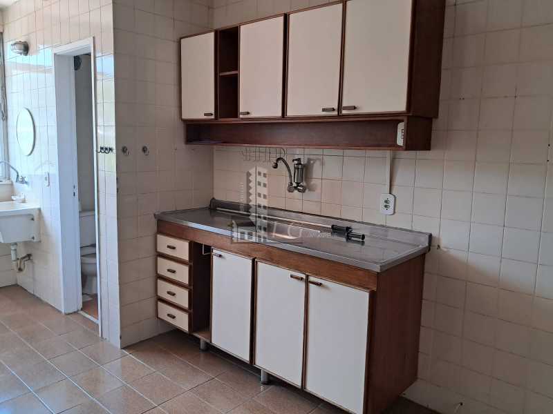 Conheça e18020d0-a7dd-465c-b212-6dce9e do imóvel - Apartamento 2 quartos à venda Vila Kosmos, Rio de Janeiro - R$ 229.990 - LGAP20429 - 27 e18020d0-a7dd-465c-b212-6dce9e - 27