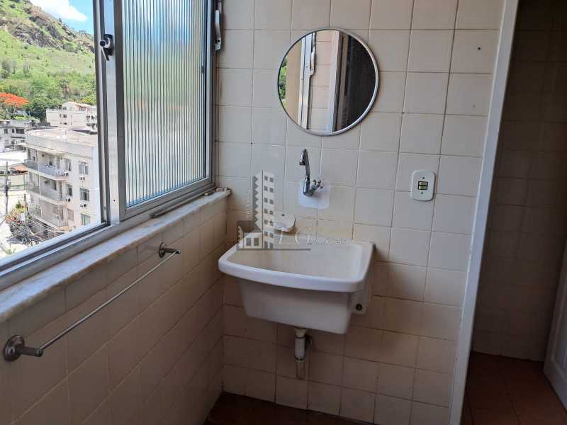 Conheça f1509b88-f448-4e38-9c8b-fd8129 do imóvel - Apartamento 2 quartos à venda Vila Kosmos, Rio de Janeiro - R$ 229.990 - LGAP20429 - 28 f1509b88-f448-4e38-9c8b-fd8129 - 28