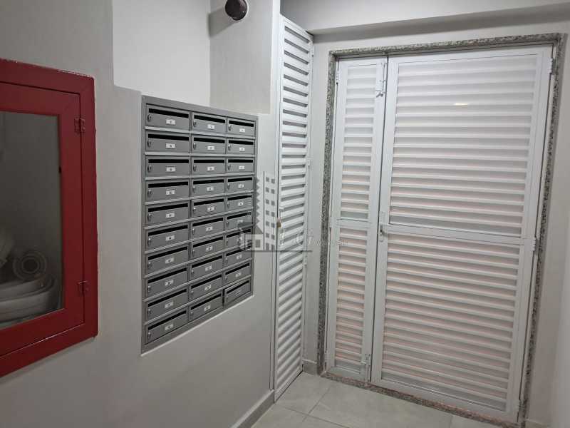 Conheça ff3d7b1e-3f99-43cd-ae16-0e59fb do imóvel - Apartamento 2 quartos à venda Vila Kosmos, Rio de Janeiro - R$ 229.990 - LGAP20429 - 29 ff3d7b1e-3f99-43cd-ae16-0e59fb - 29