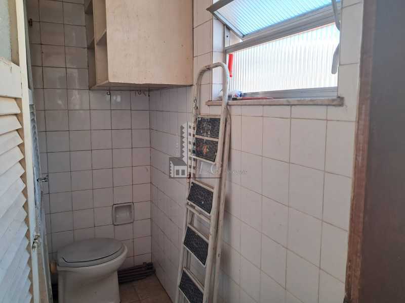 Conheça 1d214891-a442-4933-8868-d53c08 do imóvel - Apartamento 2 quartos à venda Vila Kosmos, Rio de Janeiro - R$ 265.900 - LGAP20431 - 15 1d214891-a442-4933-8868-d53c08 - 15