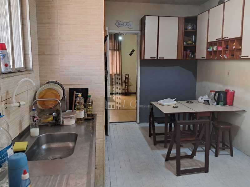 Conheça 2c32b4a9-db18-47d8-b6d0-2cc289 do imóvel - Apartamento 2 quartos à venda Vila Kosmos, Rio de Janeiro - R$ 265.900 - LGAP20431 - 17 2c32b4a9-db18-47d8-b6d0-2cc289 - 17