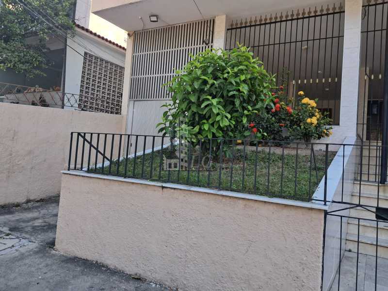 Conheça 5f4c307f-17bf-445f-9b29-15d73b do imóvel - Apartamento 2 quartos à venda Vila Kosmos, Rio de Janeiro - R$ 265.900 - LGAP20431 - 1 5f4c307f-17bf-445f-9b29-15d73b - 1