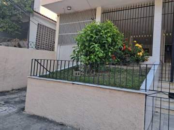 Apartamento 2 quartos à venda Vila Kosmos, Rio de Janeiro - R$ 265.900 - LGAP20431 Apartamento 2 quartos à venda Vila Kosmos, Rio de Janeiro - R$ 265.900 - LGAP20431