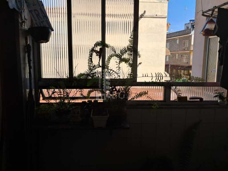 Conheça 6a6b0949-3ece-405e-8fcb-87821e do imóvel - Apartamento 2 quartos à venda Vila Kosmos, Rio de Janeiro - R$ 265.900 - LGAP20431 - 5 6a6b0949-3ece-405e-8fcb-87821e - 5