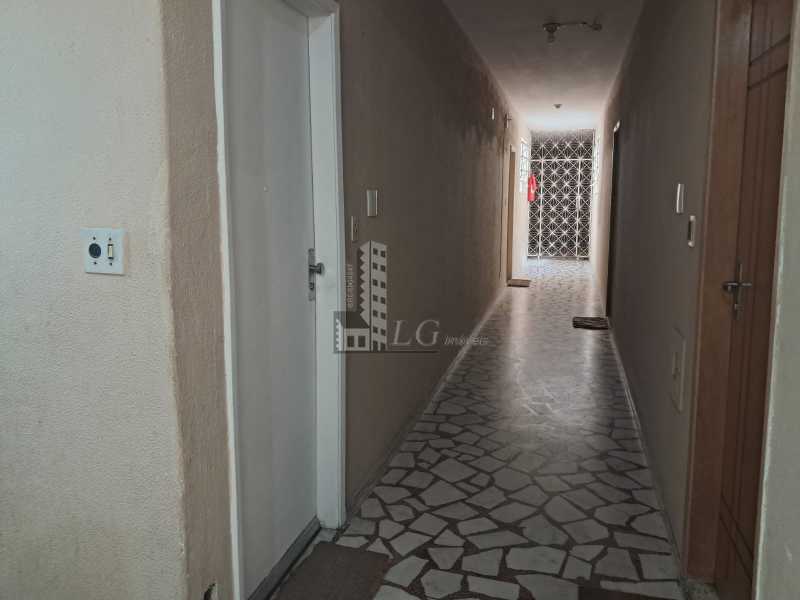 Conheça 6c668e93-9e71-4bcc-abdf-f66d9c do imóvel - Apartamento 2 quartos à venda Vila Kosmos, Rio de Janeiro - R$ 265.900 - LGAP20431 - 3 6c668e93-9e71-4bcc-abdf-f66d9c - 3
