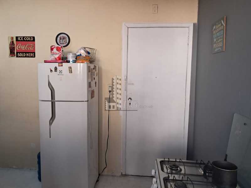 Conheça 6ed32aff-eaa4-4dd3-a73c-3148ab do imóvel - Apartamento 2 quartos à venda Vila Kosmos, Rio de Janeiro - R$ 265.900 - LGAP20431 - 18 6ed32aff-eaa4-4dd3-a73c-3148ab - 18