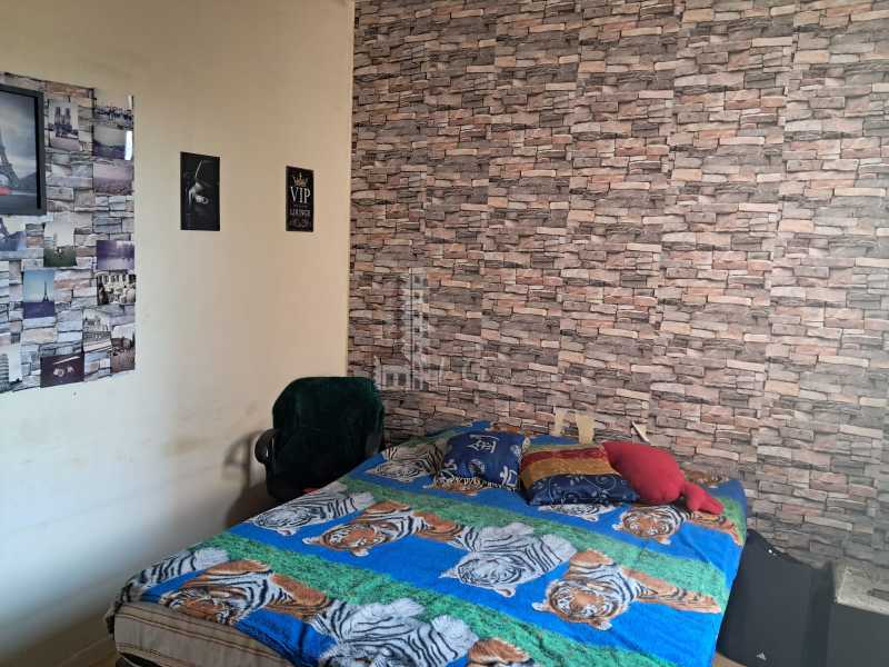 Conheça 41e4493c-d2a3-4f16-8ccc-f39166 do imóvel - Apartamento 2 quartos à venda Vila Kosmos, Rio de Janeiro - R$ 265.900 - LGAP20431 - 10 41e4493c-d2a3-4f16-8ccc-f39166 - 10