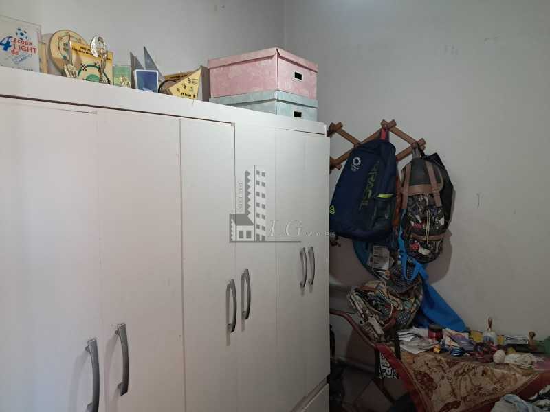 Conheça 60fb18ab-aef1-4c62-ac70-47b440 do imóvel - Apartamento 2 quartos à venda Vila Kosmos, Rio de Janeiro - R$ 265.900 - LGAP20431 - 13 60fb18ab-aef1-4c62-ac70-47b440 - 13