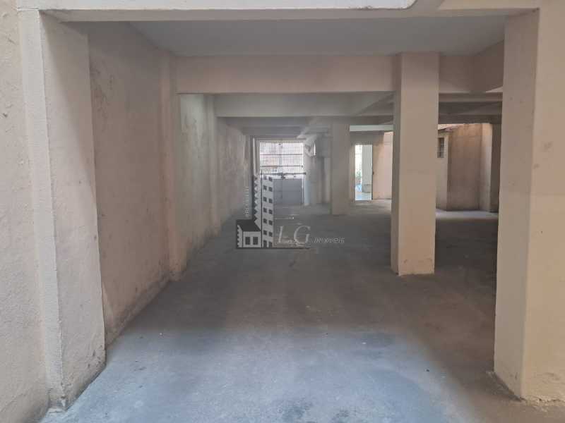 Conheça 406ab614-4fc9-43cc-bf3c-807304 do imóvel - Apartamento 2 quartos à venda Vila Kosmos, Rio de Janeiro - R$ 265.900 - LGAP20431 - 4 406ab614-4fc9-43cc-bf3c-807304 - 4