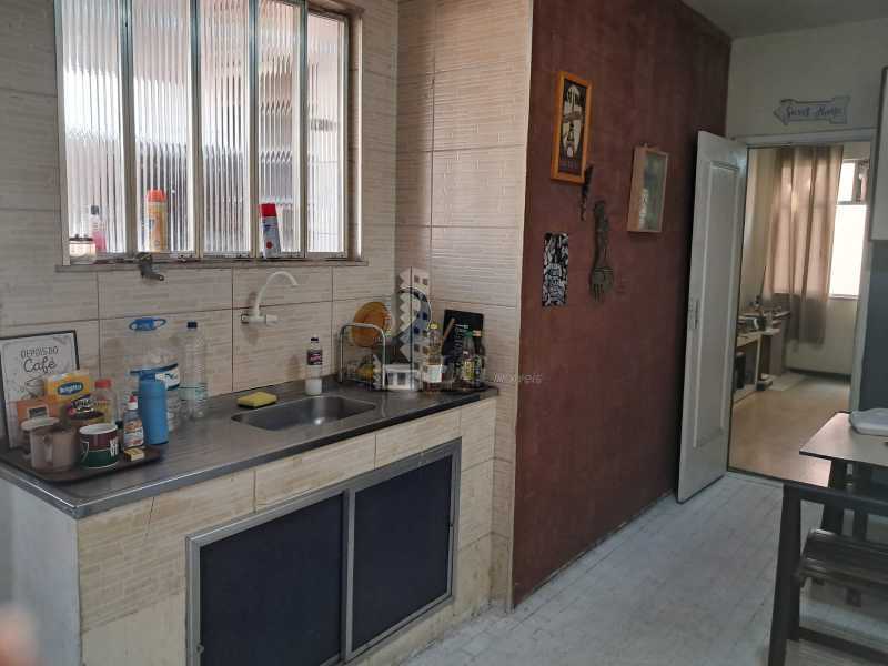 Conheça 681969d7-de2d-409f-967a-fff78e do imóvel - Apartamento 2 quartos à venda Vila Kosmos, Rio de Janeiro - R$ 265.900 - LGAP20431 - 14 681969d7-de2d-409f-967a-fff78e - 14
