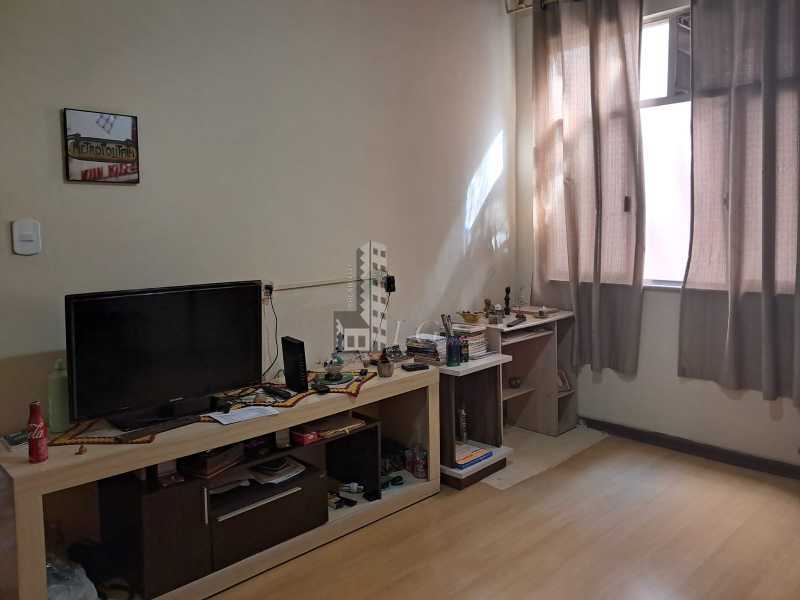 Conheça 1423988a-b7df-403b-90de-094dbf do imóvel - Apartamento 2 quartos à venda Vila Kosmos, Rio de Janeiro - R$ 265.900 - LGAP20431 - 8 1423988a-b7df-403b-90de-094dbf - 8