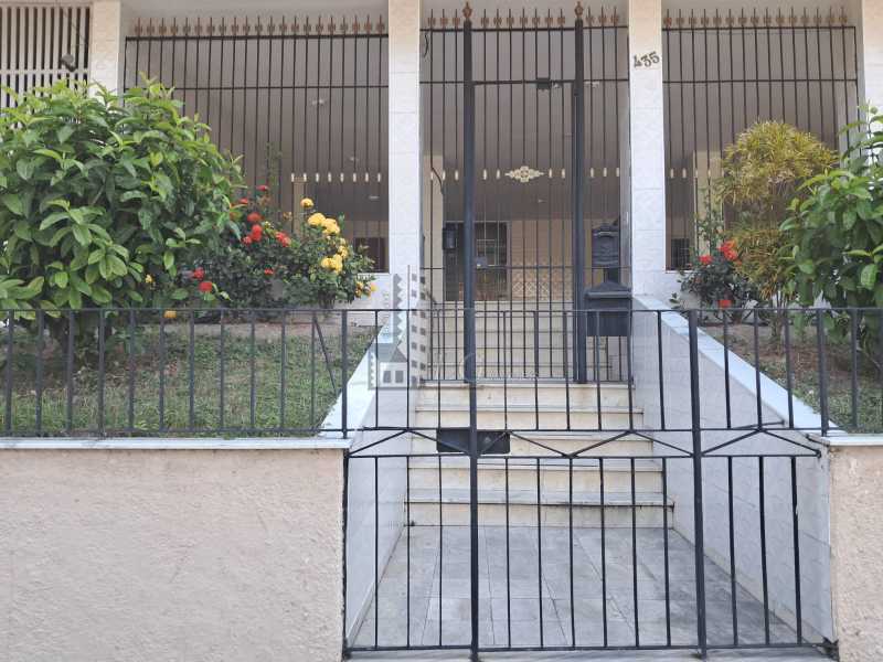 Conheça ab01a090-3047-4bf9-b68a-72f7bd do imóvel - Apartamento 2 quartos à venda Vila Kosmos, Rio de Janeiro - R$ 265.900 - LGAP20431 - 9 ab01a090-3047-4bf9-b68a-72f7bd - 9