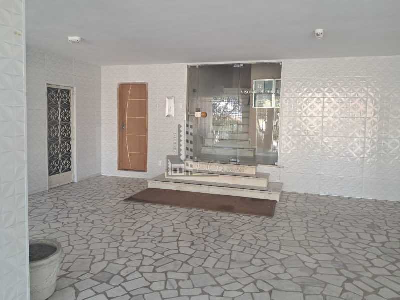 Conheça bc5f04a4-8939-4c53-b960-674dcf do imóvel - Apartamento 2 quartos à venda Vila Kosmos, Rio de Janeiro - R$ 265.900 - LGAP20431 - 2 bc5f04a4-8939-4c53-b960-674dcf - 2