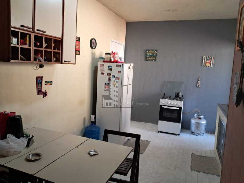 Conheça bfcf28e9-ecae-44e0-bb2c-6a6203 do imóvel - Apartamento 2 quartos à venda Vila Kosmos, Rio de Janeiro - R$ 265.900 - LGAP20431 - 24 bfcf28e9-ecae-44e0-bb2c-6a6203 - 24