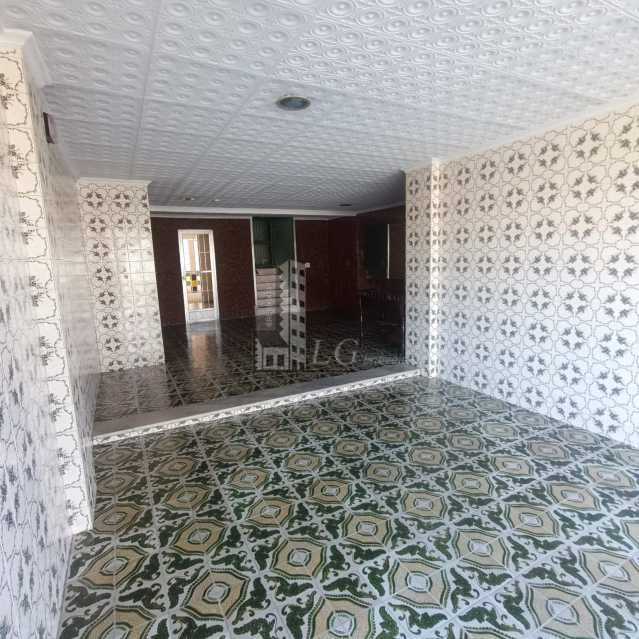 3c607390-8817-4172-89e0-857275 - 4