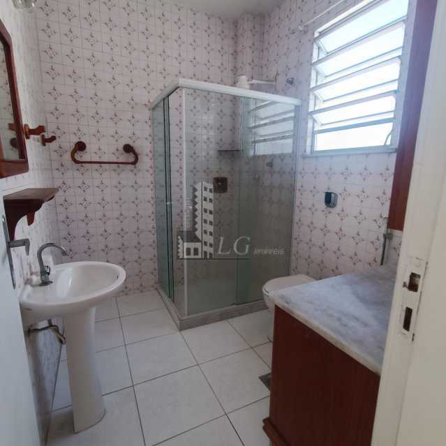 6f0fa181-3ab9-451e-b3b8-9bdc4f - 12