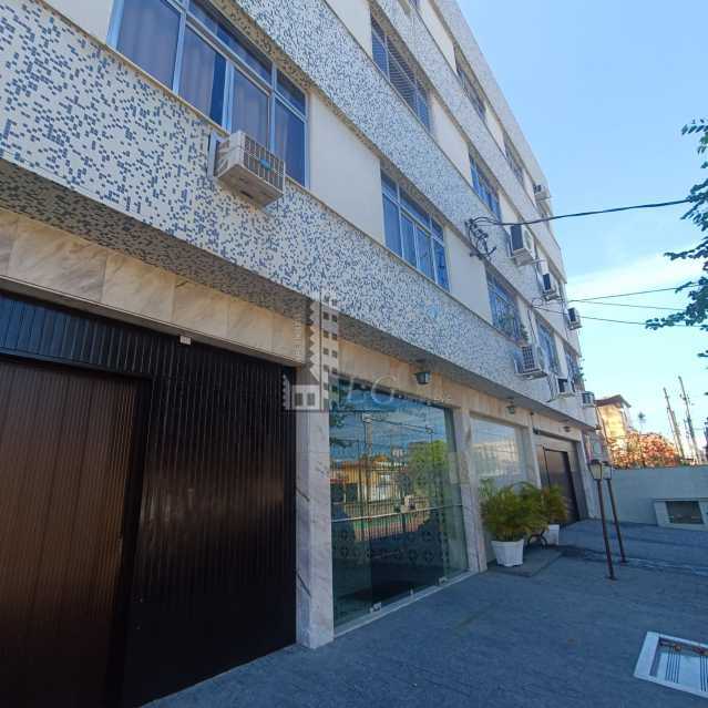 73dbf640-50a0-402b-bb39-f99c1f - 2