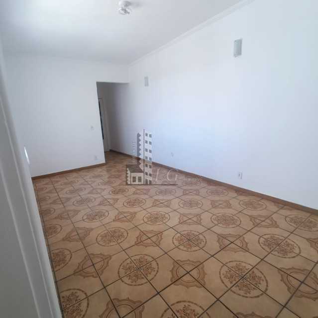 192b1939-77c5-4bb0-be03-765cf0 - 8