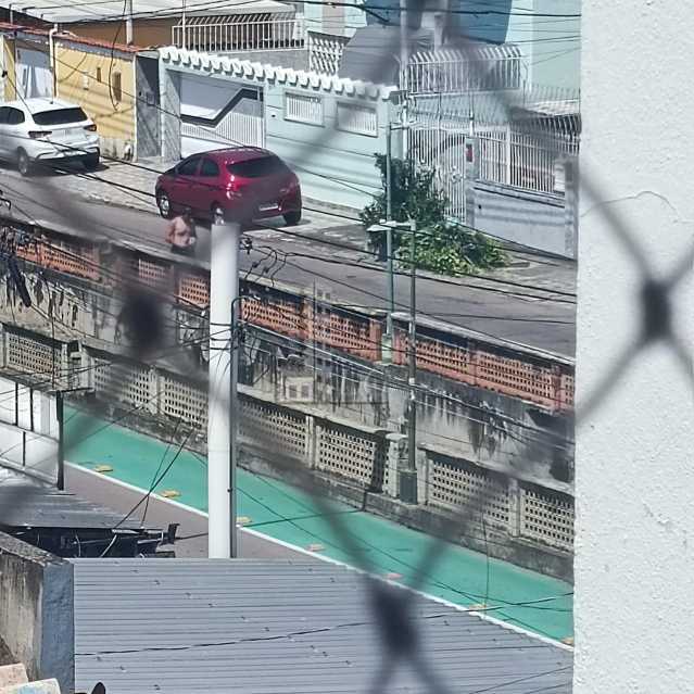 5330b0ee-2dd1-416e-bbe5-6a4934 - 6