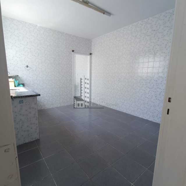 3565383e-8715-4386-bf72-fe7ba9 - 14