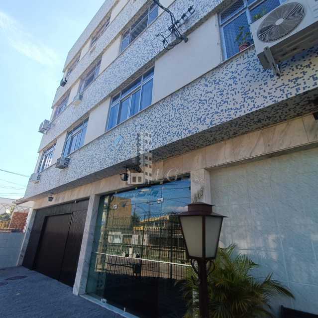 8242997e-ebd2-4976-b3e6-6ab5a4 - 3