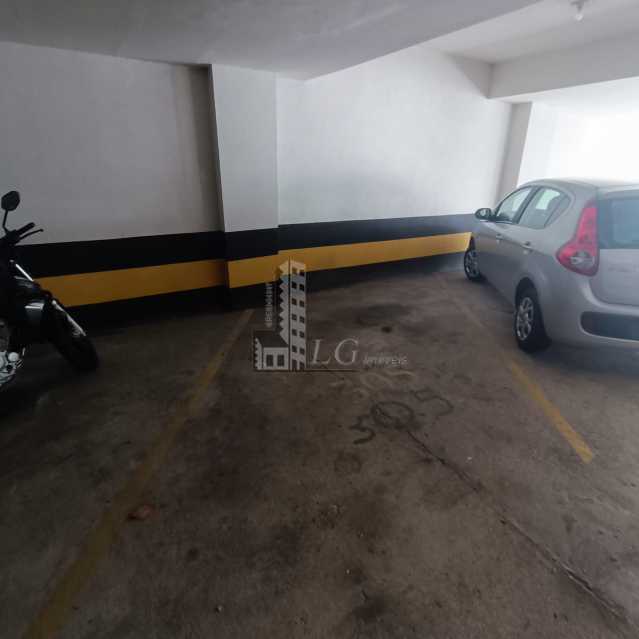 adfdb8c3-9e93-4e35-a27a-e05153 - 15